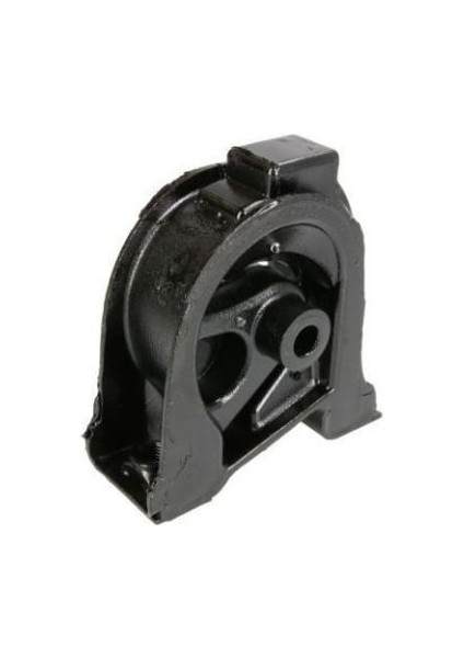 MGA-954786 - Motor Takoz On-(Toyota: Corolla 92>01 "AE100-AE101-AE111" )