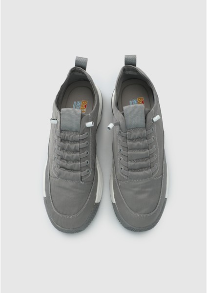 Gri Erkek Sneaker indirimleri