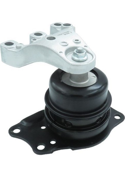 MGA-954927 - Motor Takozu ( Volkswagen : Polo 10>18 )