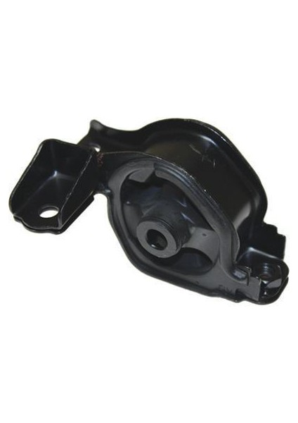 MGA-954895 - Motor Takozu ( Honda : Jazz Iı 1.2 / 1.3 / 1.4i 02>08)