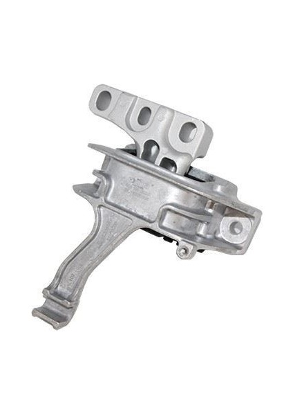 MGA-954838 - Motor Takozu ( Volkswagen : Golf Vıı 1.4 Tsı 12>)