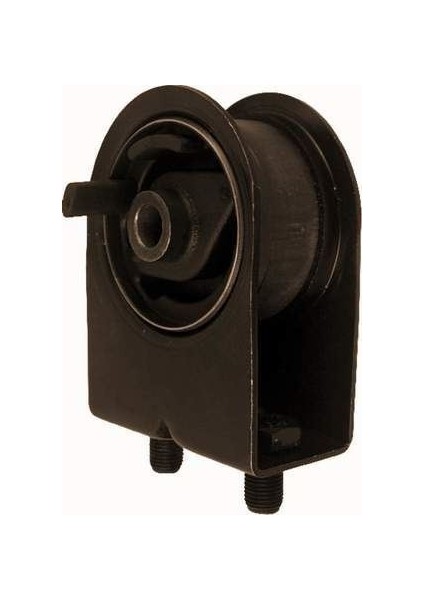MGA-95515 - Takoz Motor On-(Mazda: 323-FAMILYA 98>02 )