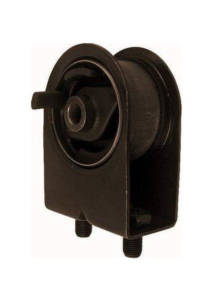 MGA-95528 - Takoz Motor On ( Mazda : 626 V 2.0-Hp A.t 1998>2002 )