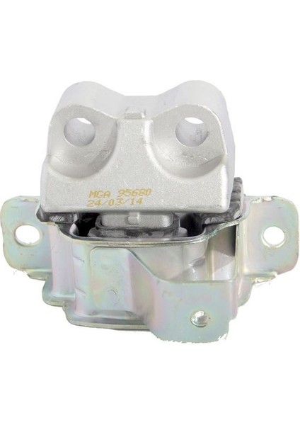 MGA-95680 - Takoz Motor Sanzıman Tarafı ( Fıat : Lınea - Doblo 09 )