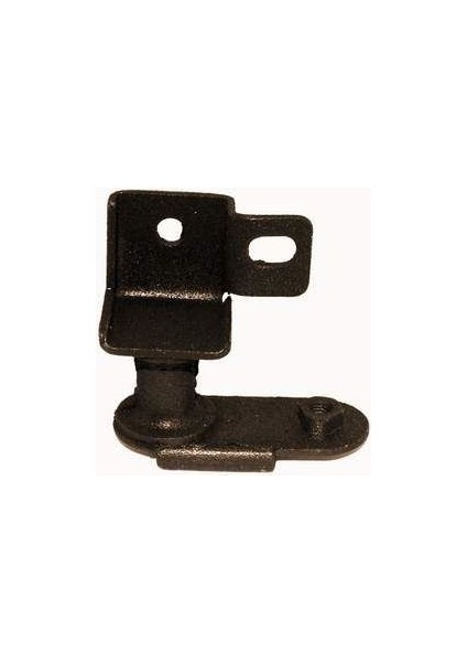MGA-955148 - Turbo Borusu Baglantı Takozu ( Hyundaı : Accent Era 1.5 Crdı 06>11)