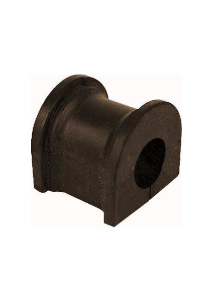 MGA-95518 - Vıraj Demır Lastıgı Arka (Mazda: 323 94>04 )