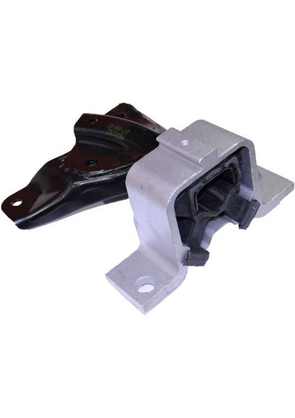 MGA-95663 - Takoz Motor ( Dacıa : Logan 1.4 - 1.6 )