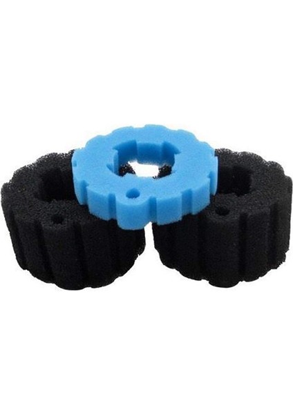 Filtre Süngeri Yedek Emiş Süngeri Filtresi (Yurt Dışından) fiyatları