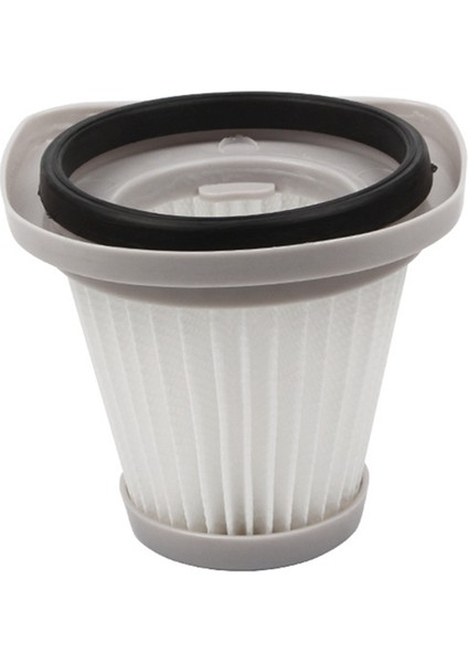 SC861 SC861A Elektrikli Süpürge Hepa Filtresi Için 10 Adet Hepa Filtre (Yurt Dışından) fırsatları