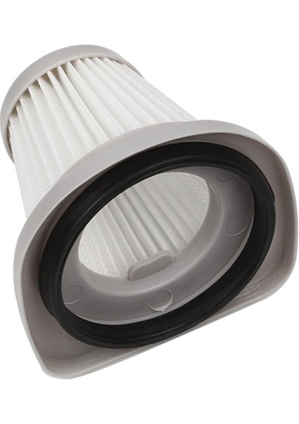 SC861 SC861A Elektrikli Süpürge Hepa Filtresi Için 10 Adet Hepa Filtre (Yurt Dışından) indirimleri
