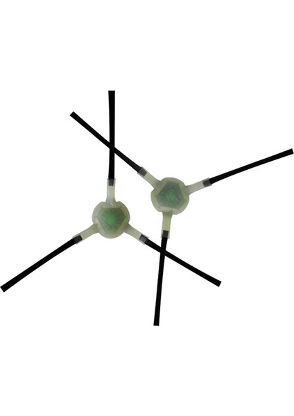 M210 M210S M210B M213 Temizleyici Için Yedek Aksesuar Seti (Yurt Dışından) fiyatları