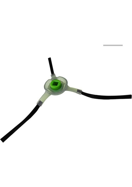 M210 M210S M210B M213 Temizleyici Için Yedek Aksesuar Seti (Yurt Dışından) fırsatları