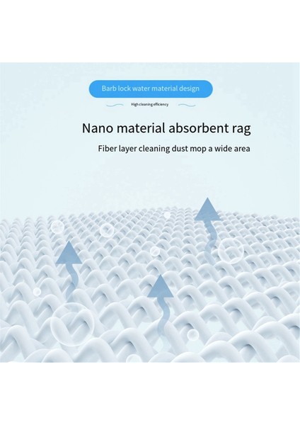 X2 X2PRO Süpürme Robotu Parçaları Yedek Aksesuarları Için (Yurt Dışından) modelleri