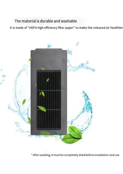 X2 X2PRO Süpürme Robotu Parçaları Yedek Aksesuarları Için (Yurt Dışından) fırsatları