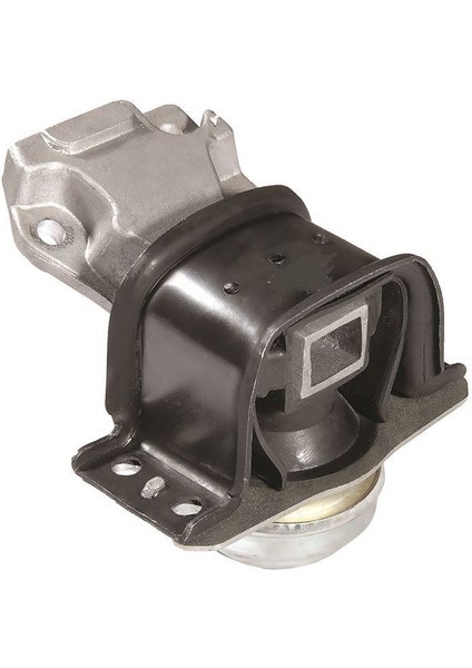 MGA-95979 - Takoz Motor ( Peugeot : 307 1.4 16V - 1.6 16V ) "manuel"