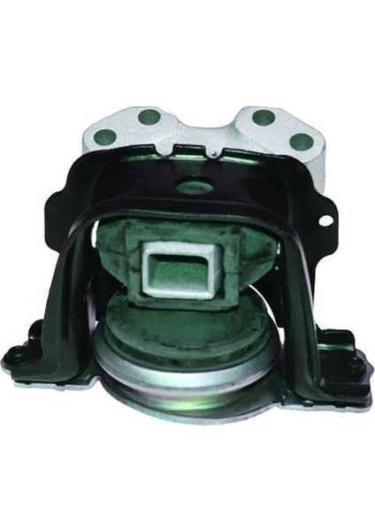 MGA-95945 - Takoz Motor On Sag ( Cıtroen : C3 Iı - C3 Pıcasso - Ds3 / Peugeot : 207 - 208 )
