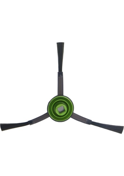 Robot Süpürge Fırçası Toz Torbası Filtre Paspas Bezi (Yurt Dışından) fırsatları