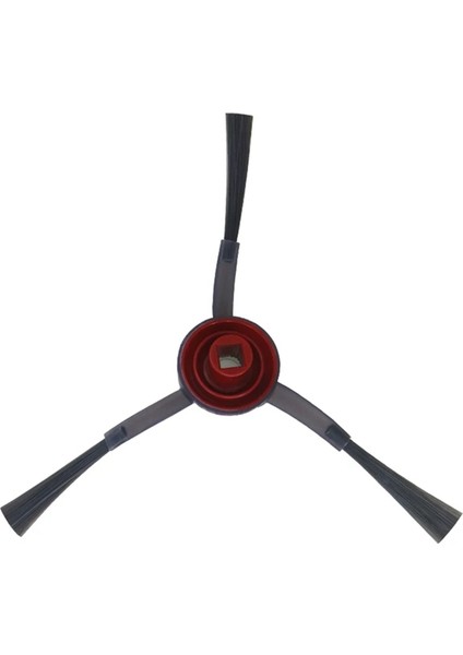 Robot Süpürge Fırçası Toz Torbası Filtre Paspas Bezi (Yurt Dışından) indirimleri