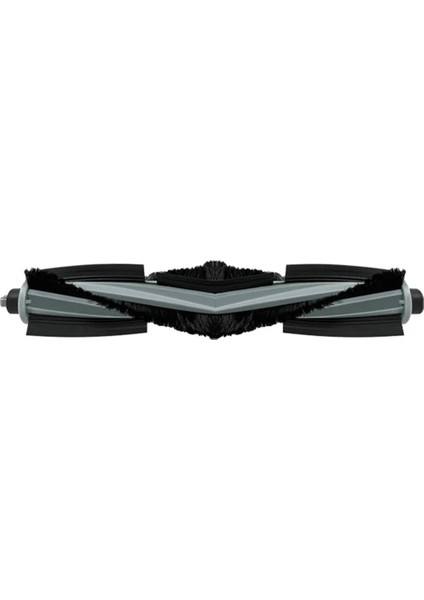 X2 X2 Pro DEX86 Mop Pedleri Yedek Parçaları B (Yurt Dışından)