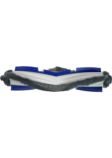 1 Adet Explorer Serie 60 RG7447 7455 Aksesuarları Için Rulo Fırça (Yurt Dışından) fiyatları