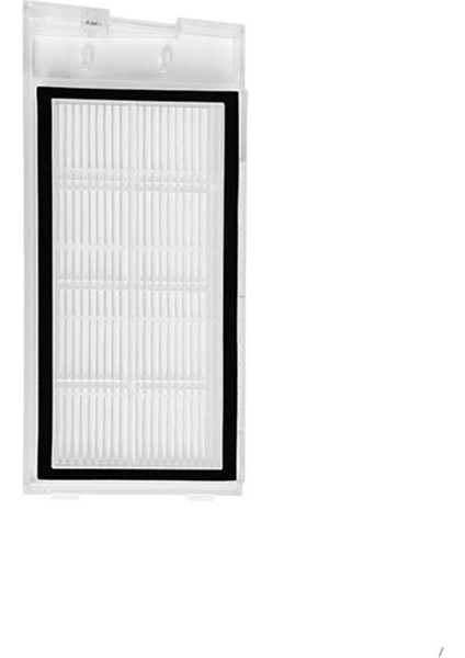 Paspas Bezleri Toz Torbaları Aksesuarlar Yedek Parçalar (Yurt Dışından) modelleri