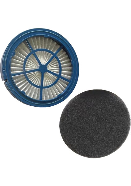 P11 P10 P10PRO Ek Parçası Yıkanabilir Filtre Paspas Bezi (Yurt Dışından)