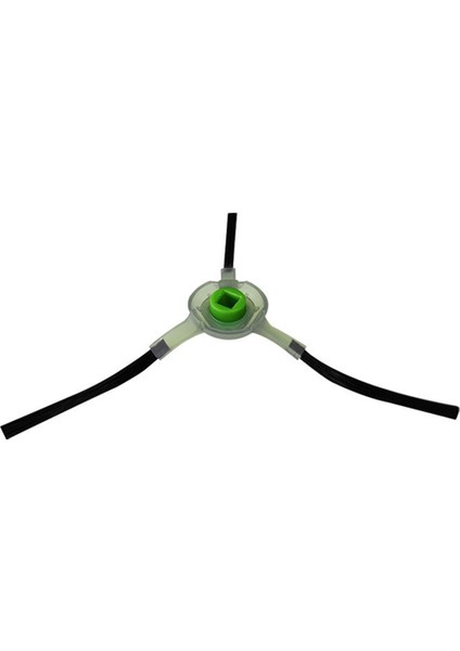 Süpürge Yedek Parçaları Mainside Fırçaları Hepa Filtresi (Yurt Dışından)