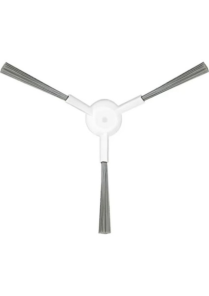 Robot Vakum X20 + X20 Plus Aksesuarları Toz Torbası (Yurt Dışından)