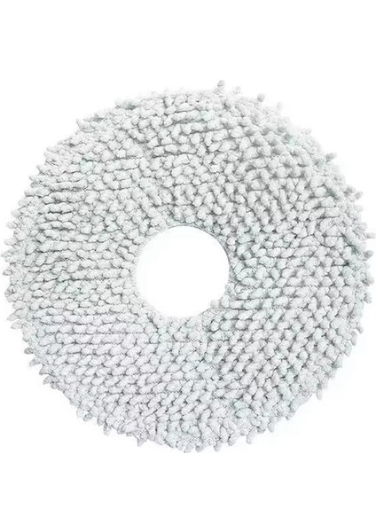 Robot Vakum X20 + X20 Plus Aksesuarları Toz Torbası (Yurt Dışından) modelleri