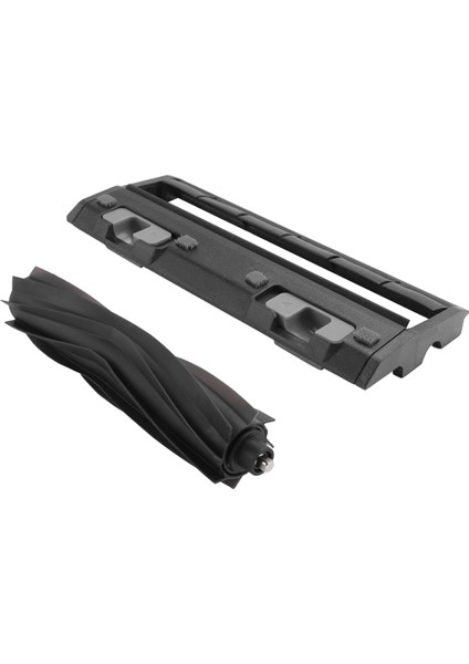 T20 Ana Kauçuk Rulo Fırça Kapağı Aksesuarı Için (Yurt Dışından) modelleri