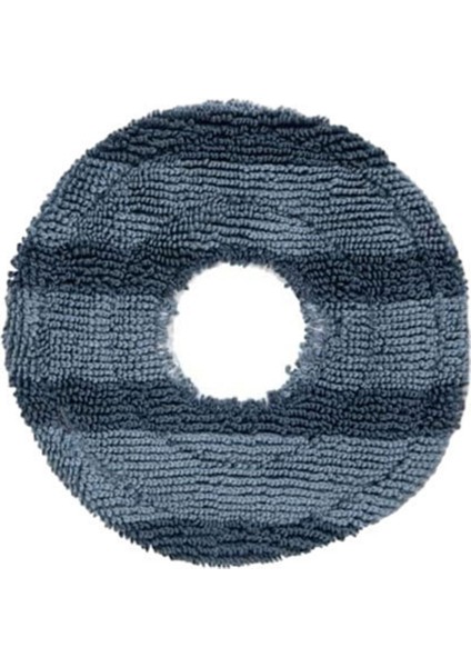 Robot Süpürge Omni C20 Aksesuarları Süpürge (Yurt Dışından)