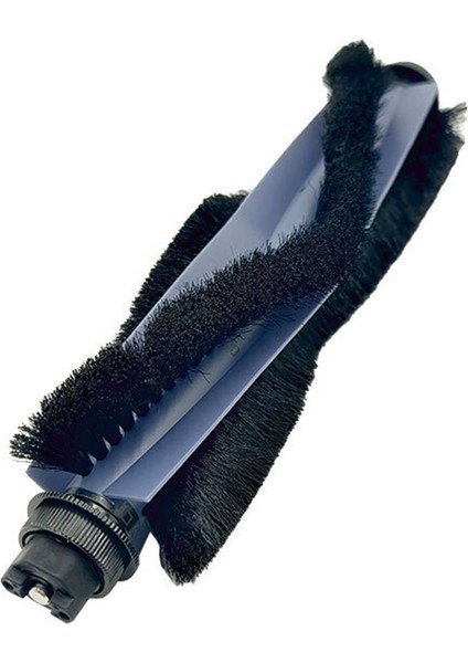 Robot Süpürge Omni C20 Aksesuarları Süpürge (Yurt Dışından) modelleri