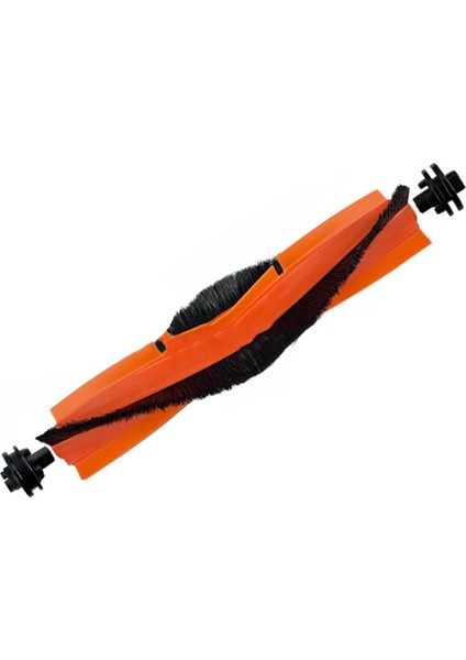 H40 Için 11 Adet Elektrikli Süpürge Aksesuarları (Yurt Dışından)