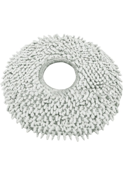 H40 Için 11 Adet Elektrikli Süpürge Aksesuarları (Yurt Dışından) fırsatları