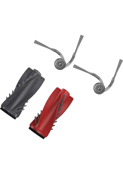 Curv Aksesuar Ana Fırçası Yan Fırça (Yurt Dışından) modelleri