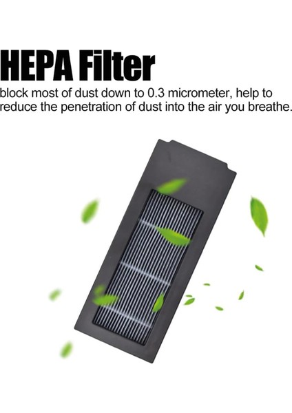 X2X2 Prox2 OMNIDEX86 Robot Süpürgekauçuk Fırça (Yurt Dışından) indirimleri