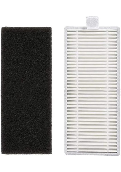 1090 1790 Titanium Ultra Vakumlu Temizleyici Parça Aksesuar Seti Için (Yurt Dışından) fırsatları