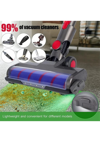 2 Adet Elektrikli Süpürge Toz Ekranlı Elektrikli Süpürge Parçaları Pet Shop Için (Yurt Dışından) indirimleri