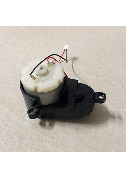 Robovac 11 11S 11S Max 12 15T Için Yan Fırça Motor Modülü (Yurt Dışından)