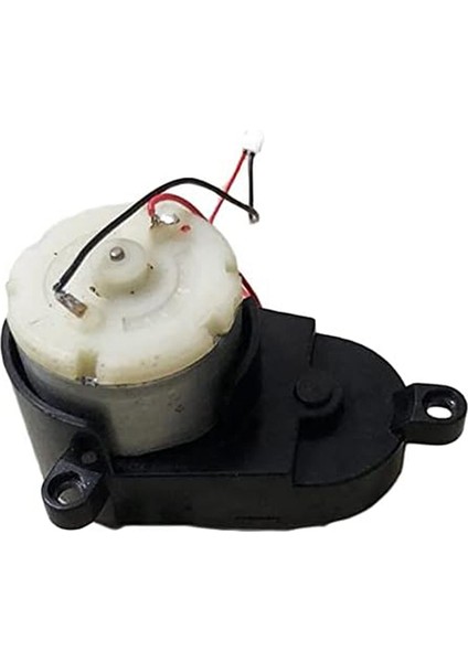 Robovac 11 11S 11S Max 12 15T Için Yan Fırça Motor Modülü (Yurt Dışından) modelleri