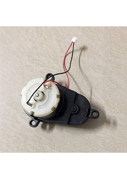 Robovac 11 11S 11S Max 12 15T Için Yan Fırça Motor Modülü (Yurt Dışından) fırsatları