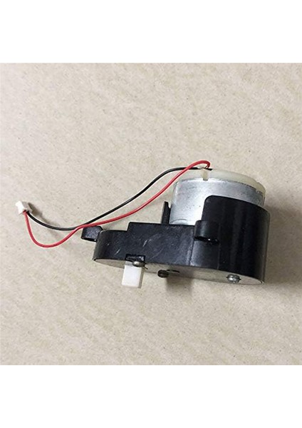 Robovac 11 11S 11S Max 12 15T Için Yan Fırça Motor Modülü (Yurt Dışından) indirimleri
