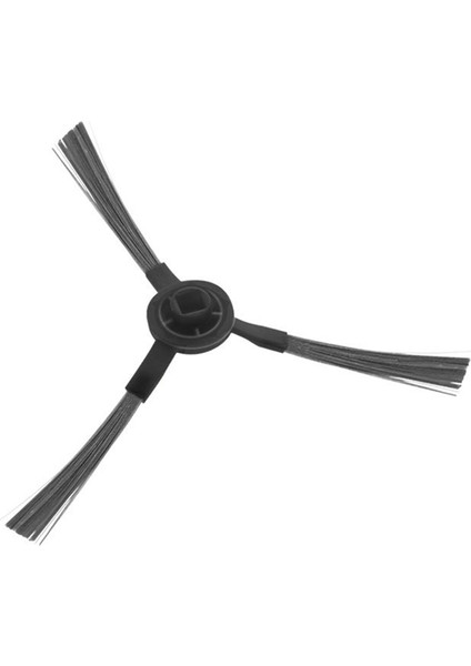 BR150 Için Vakum Yedek Filtre Yan Fırçası Gttvo BR150 Için (Yurt Dışından)