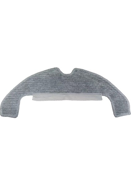 D10 Plus Robot Süpürge Parçaları Ana Yan Fırçası (Yurt Dışından) fırsatları