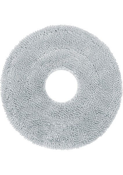 M30 D102 Vakum Yedek Parçaları Için (Yurt Dışından) indirimleri