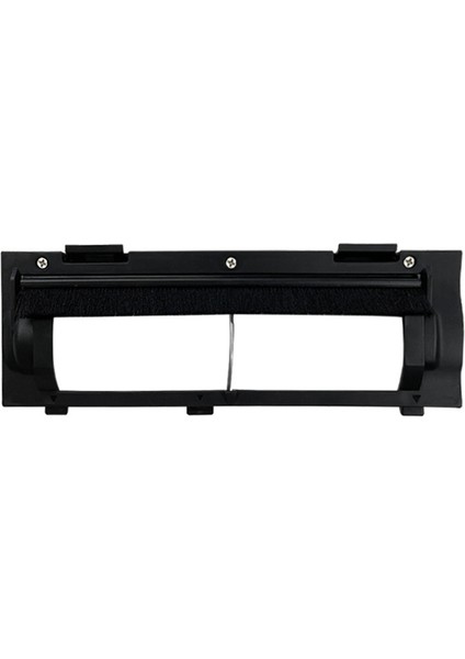 Robotik Süpürge Parçaları Için Ana Fırça Kapağı (Yurt Dışından) fiyatları