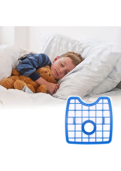 FC8820 FC8810 FC8812 FC8822 FC8830 Için Yedek Parçalar (Yurt Dışından) modelleri