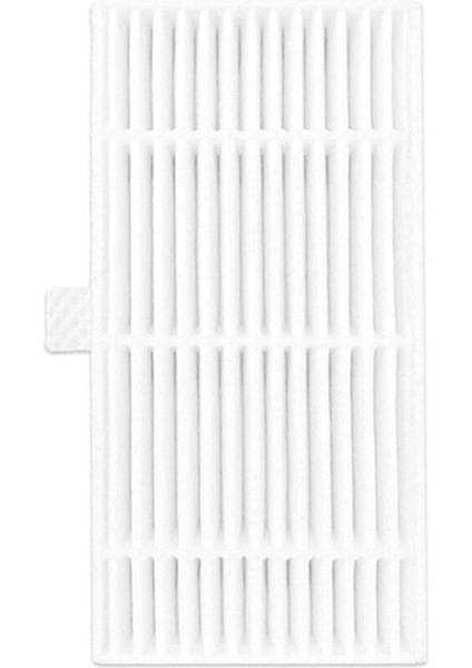 Vr Yan Fırça Bezi Robot Süpürge Aksesuar Parçası Için (Yurt Dışından)