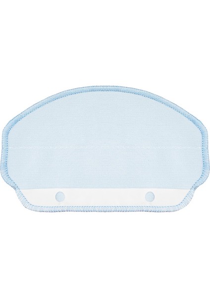 Vr Yan Fırça Bezi Robot Süpürge Aksesuar Parçası Için (Yurt Dışından) indirimleri