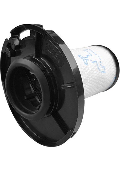 ZR00907 Için 4 Adet Yedek Parça Hepa Filtresi (Yurt Dışından) fırsatları